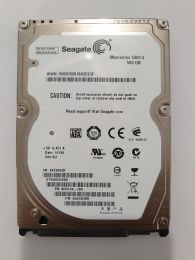 ST9500325AS