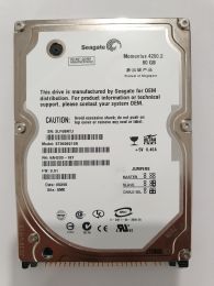 ST9808210A