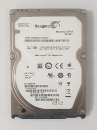 ST9320325AS