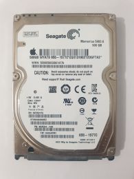 ST9500325ASG
