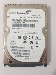 ST9500420AS
