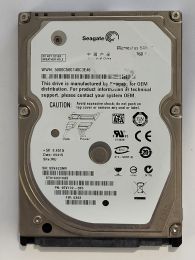 ST9160310AS