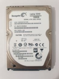 ST1000LM014
