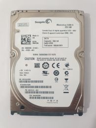 ST9250315AS