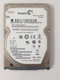 ST9500325ASG
