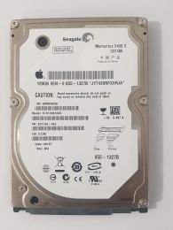 ST9120822AS