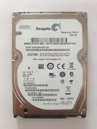 ST9500325ASG
