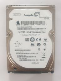 ST9500420ASG