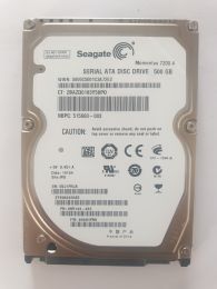 ST9500420AS