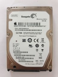 ST9500325ASG