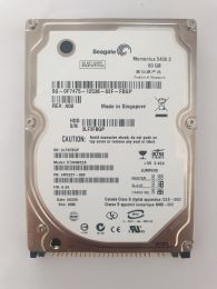 ST960822A