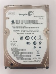 ST9500325ASG