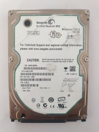 ST9160821AS