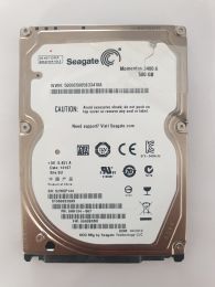 ST9500325AS