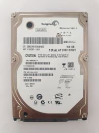 ST9160821AS