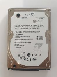 ST9160821AS