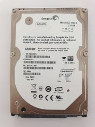 ST9250827AS