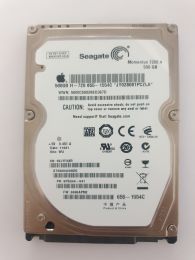 ST9500420ASG