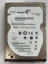 ST9250315AS
