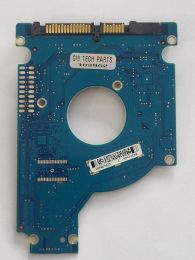 ST9500325AS