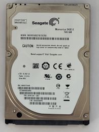 ST9500325AS