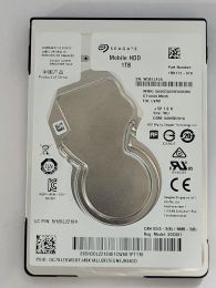 ST1000LM035