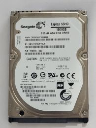 ST1000LM014