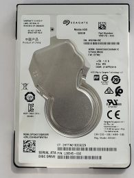 ST500LM030