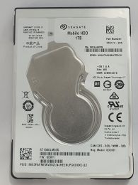 ST1000LM035