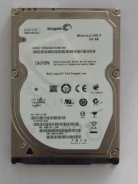 ST9250315AS