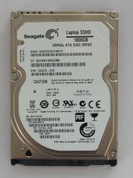 ST1000LM014
