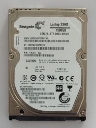 ST1000LM014
