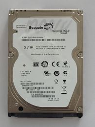 ST9500325AS
