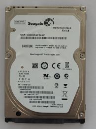 ST9500325AS