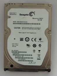 ST9500325AS