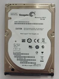 ST9500325AS