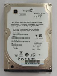 ST980811AS