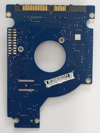 ST9320320AS