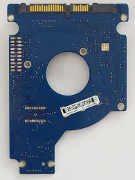 ST9250320AS