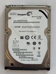 ST9320325AS