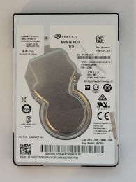ST1000LM035