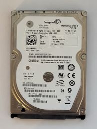 ST9250320AS