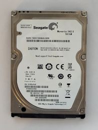 ST9500325AS
