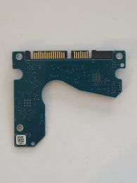 ST1000LM035