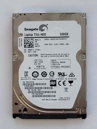 ST500LM021