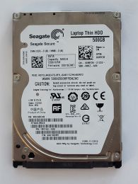 ST500LM024