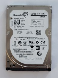 ST500LM020