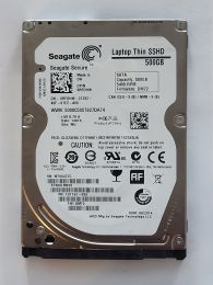 ST500LM020