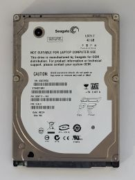 ST940210AS