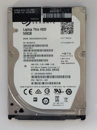 ST500LM021